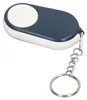 Loupe de poche 10x avec double lentille, pliable, pratique, Voir les images du produit 7