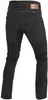 Trilobite Parado Doublelayer Slim Motorrad Jeans, schwarz, Produktbild-Vorschau 2