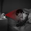 Baseus P1 Pro 3K Innenkamera (Weiß) Produktbild-Vorschau 14