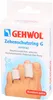 Gehwol Obrączka ochronna do palców stopy średnia 2 sztuki Podgląd zdjęcia produktu 3