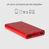 SBS TTBB10000FASTR, 10000 mAh, Litowo-polimerowy (LiPo), Podgląd zdjęcia produktu 14