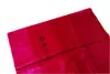 Deiss PREMIUM Müllsäcke rot, Typ 60, 70 Liter, 575 x 1000 Produktbild-Vorschau 4