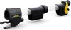 Wagner Extension Sprayer attachment Compatible with Wagner Produktbild-Vorschau 6
