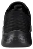 Chaussures Skechers Slip ins Go Walk Flex Hands Up Voir les images du produit 32