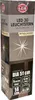 The image shows the packaging of a 3D LED star light. Produktbild-Vorschau