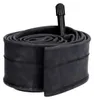 Fischer fietsslang X2 40/62-581 AV, 27,5 inch breed, Productafbeelding-voorbeeld 6