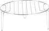 Domo DO24201C, Arbeitsplatte, Kombi-Mikrowelle, 42 l, 1000 Produktbild-Vorschau 4