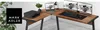 MARK ADLER Leader 5.5 WN desk Voir les images du produit 23