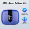In-Ear-Kopfhörer Bluetooth 5.3 mit 50H Tiefer Produktbild-Vorschau 6