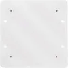 ProPlus 361228 zadní výstražná značka s odrazkami 50x50cm Náhled obrázku produktu 4