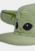 Star Wars The Mandalorian Novelty Cap The Child Podgląd zdjęcia produktu 7