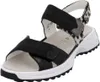 Waldläufer Schuhe 719002401434 Produktbild-Vorschau 6