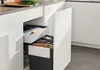 BLANCO 526212 SELECT II Orga zum Nachrüsten von BLANCO Produktbild-Vorschau 9