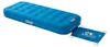 Coleman - 2000031637 - Colchón inflable individual, extra Vista previa de la imagen del producto 2