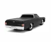 Simba-Dickie F&F RC EL CAMINO1/16 Podgląd zdjęcia produktu 2