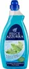 12er-Pack Testpaket Paglieri Felce Azzurra Pavimenti Produktbild-Vorschau 2