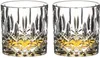Riedel Spey Single old Fashioned Náhled obrázku produktu 1