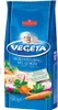 Podravka Würzmischung Vegeta 500g Produktbild-Vorschau 2