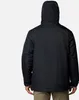 Columbia Point Park II Winterjacke Herren Produktbild-Vorschau 2