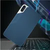 Intenso Externe SSD TX100 250 GB, (USB-A 3.2 Gen 1 (5 Produktbild-Vorschau 12