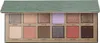 Anastasia Beverly Hills Nouveau Palette Palette d'ombres à Voir les images du produit 4