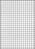 A grid pattern on a white background. Náhľad obrázku produktu