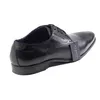 Bugatti Morino Business Schuh Schwarz Produktbild-Vorschau 30