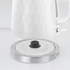 Russell Hobbs Honeycomb Wasserkocher (Weiß) 26050-70 Produktbild-Vorschau 12