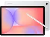 Samsung Galaxy Tab S10 Lite 128 GB 27,7 cm (10.9") 6 GB Produktbild-Vorschau 8