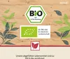 ROTH Adventskalender - Bio-Tee-Adventskalender für Zwei - Produktbild-Vorschau 4
