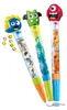 Clementoni IDEA 18828, Bastelset für Kinder, 6 Jahr(e), Produktbild-Vorschau 2