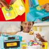 Play-Doh Super Slice Cake Play Kitchen Set, Produktbild-Vorschau 14