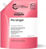 L'Oréal Serie Expert Pro Länger Shampoo Nachfüllpackung Produktbild-Vorschau 3