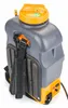 POWERMAT Kabelloses Rückensprühgerät 20L PM-OA-20T Produktbild-Vorschau 3
