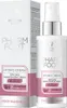 Victoria Vynn | Crema per i piedi Pharm Foot Hydro - 150 ml Anteprima dell’immagine prodotto 2
