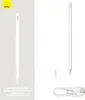 Baseus Smooth Writing 2 Stilo capacitivo / Stilo con Anteprima dell’immagine prodotto 1