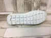 Gemini Damen Slipper Ballerina Leder Cutouts Blumenmuster Produktbild-Vorschau 11