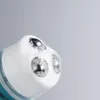Thalgo Glättendes Augenkonzentrat mit Spirulina VT22027 Produktbild-Vorschau 1