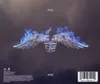 Icarus Falls Produktbild-Vorschau 3