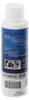 BSH Edelstahlpflegeöl 100ml - Für alle Edelstahl & Produktbild-Vorschau 5