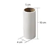 10 rouleaux de peluche 10 rouleaux de 30 feuilles de Voir les images du produit 12