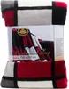 Wohndecke Cashmere-Feeling Antigua W.F.Gözze Produktbild-Vorschau 1