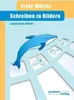 Schreiben zu Bildern Produktbild-Vorschau 2