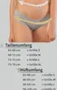 Fabio Farini - 6 Stück Damen Unterhosen - Frauen Brasilslip Produktbild-Vorschau 13