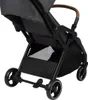 Bebeconfort Sunlite, Kinderwagen Buggy, 0-4 Jahre (max. 22 Produktbild-Vorschau 6