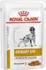 ROYAL CANIN Hondenvoer Urinary S/O, matige calorieën - Productafbeelding-voorbeeld 2
