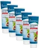 Klosterfrau Venengold Bein-Gel 5 x 150 ml Produktbild-Vorschau 1
