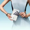 JOYROOM Powerbank Joyroom JR-PBF27, 10000mAh, 22.5W, PD, Náhled obrázku produktu 7