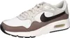 Scarpe da ginnastica Nike Air Max SC Herren Anteprima dell’immagine prodotto 2