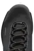 Lowa Footwear Zirrox Low Gtx, 3205166018 Anteprima dell’immagine prodotto 16